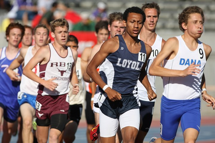 2010 CIF Friday-107.JPG - 2010 CIF Track and Field Championships, June 4-5, Buchanan High School, Clovis, CA.